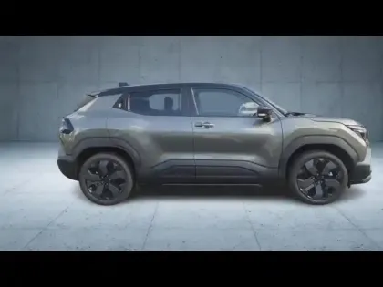 Photo 5 Suzuki Vitara  174ch 61kWh Style