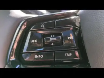 Photo 14 Suzuki Vitara  174ch 61kWh Style