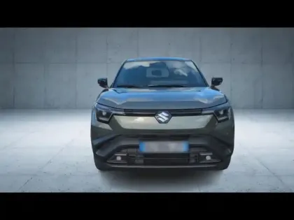 Photo 7 Suzuki Vitara  174ch 61kWh Style