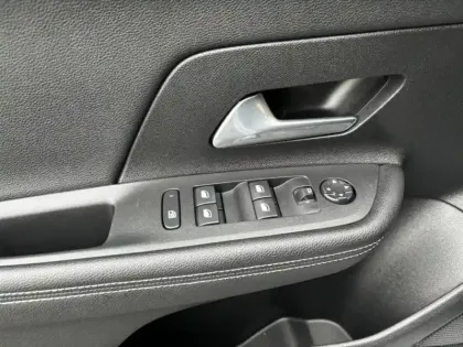 Photo 11 Opel Mokka  1.2 Turbo 100ch GS Line