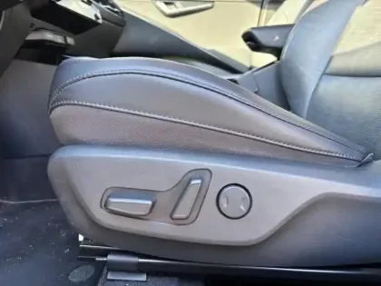 Photo 12 Kia Niro  1.6 GDi 183ch PHEV Premium DCT6