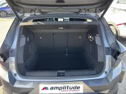 Photo 11 Renault Scenic  E-Tech Electric 220ch Techno esprit Alpine grande autonomie -24