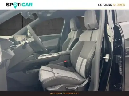 Photo 13 Opel Grandland  1.2 Turbo Hybrid 145ch Ultimate e-DCT6