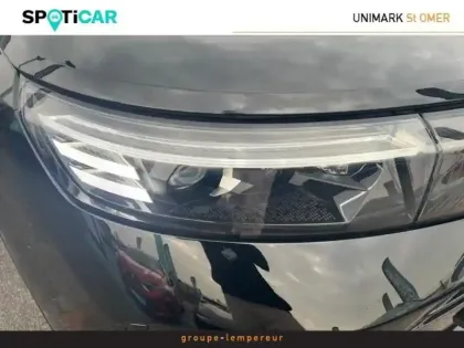 Photo 6 Opel Grandland  1.2 Turbo Hybrid 145ch Ultimate e-DCT6