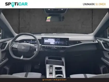 Photo 10 Opel Grandland  1.2 Turbo Hybrid 145ch Ultimate e-DCT6