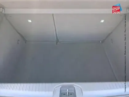 Photo 13 Renault Clio  1.0 TCe 90ch Evolution CarPlay