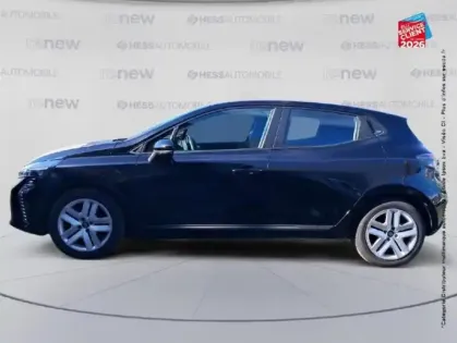 Photo 8 Renault Clio  1.0 TCe 90ch Evolution CarPlay