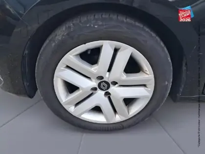 Photo 9 Renault Clio  1.0 TCe 90ch Evolution CarPlay