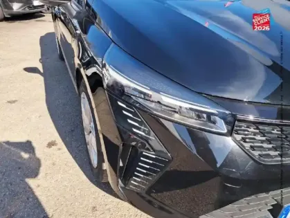 Photo 12 Renault Clio  1.0 TCe 90ch Evolution CarPlay