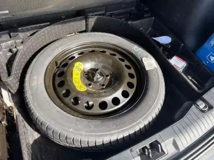 Photo 9 Ford Kuga  2.5 Duratec 190ch FHEV E85 ST-Line BVA