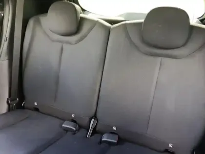 Photo 13 Toyota Aygo  X 1.0 VVT-i 72ch Dynamic