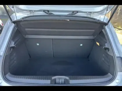 Photo 11 Renault Clio  1.6 E-Tech 145ch full hybrid Techno - 25