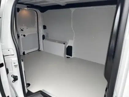 Photo 7 Fiat Scudo  Fg M 2.2 Diesel 180ch Pack Premium Connect automatique