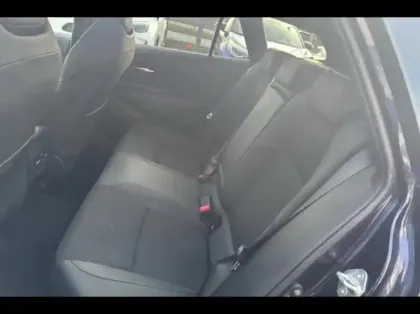 Photo 10 Toyota Corolla Gén. X Ph2 GR Sport 5