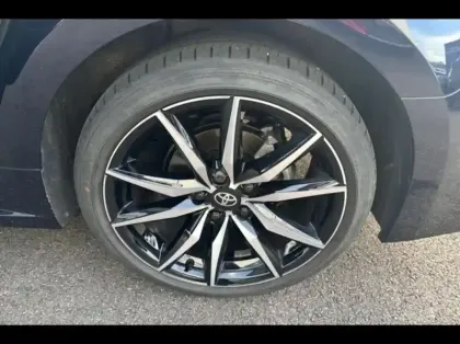 Photo 13 Toyota Corolla Gén. X Ph2 GR Sport 5