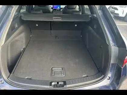 Photo 8 Toyota Corolla Gén. X Ph2 GR Sport 5