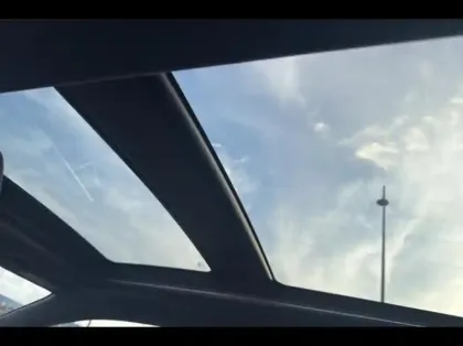 Photo 12 Toyota Corolla Gén. X Ph2 GR Sport 5