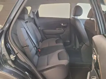 Photo 11 Kia Niro e- Active 204ch