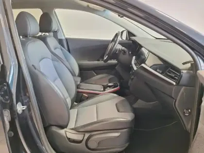 Photo 10 Kia Niro e- Active 204ch