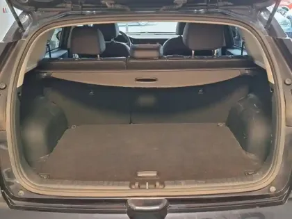 Photo 12 Kia Niro e- Active 204ch