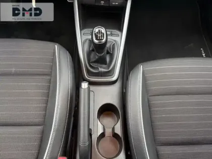 Photo 7 Kia Rio  1.0 T-GDI 100ch MHEV GT-Line iBVM6