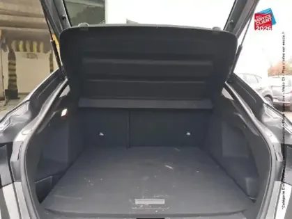 Photo 13 Renault Arkana  1.3 TCe mild hybrid 140ch Evolution EDC -22