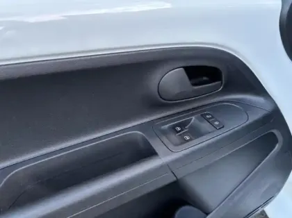 Photo 9 Volkswagen Up e-! Electrique 83ch 4cv