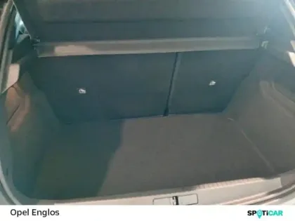 Photo 5 Opel Corsa  Electric 136ch Edition