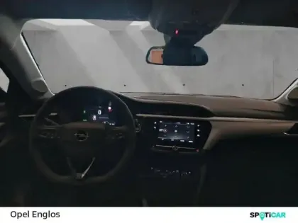 Photo 22 Opel Corsa  Electric 136ch Edition