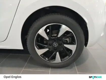 Photo 12 Opel Corsa  Electric 136ch Edition