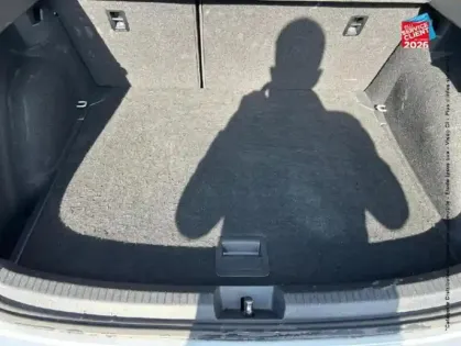 Photo 13 Volkswagen Taigo  1.0 TSI 95ch Life Plus