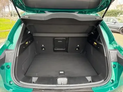 Photo 5 Alfa Romeo Tonale  1.5 Hybrid 130ch Sprint TCT