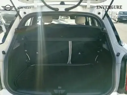 Photo 6 Mini Mini Gén. III (F55) Ph3 Edition Premium 5