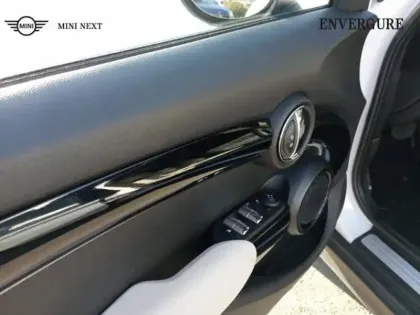 Photo 13 Mini Mini Gén. III (F55) Ph3 Edition Premium 5