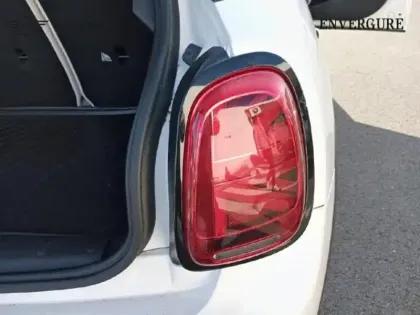 Photo 9 Mini Mini Gén. III (F55) Ph3 Edition Premium 5