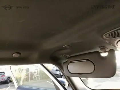 Photo 11 Mini Mini Gén. III (F55) Ph3 Edition Premium 5