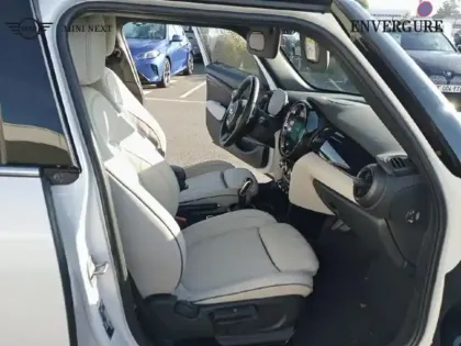 Photo 8 Mini Mini Gén. III (F55) Ph3 Edition Premium 5