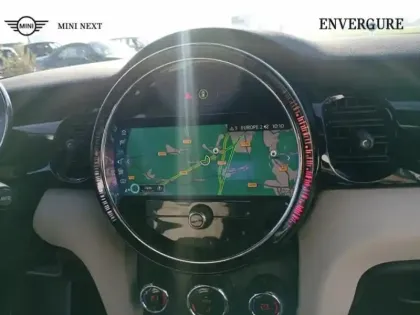 Photo 10 Mini Mini Gén. III (F55) Ph3 Edition Premium 5