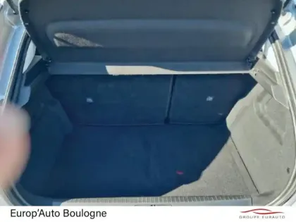 Photo 5 Opel Corsa  1.2 Turbo 100ch Elegance