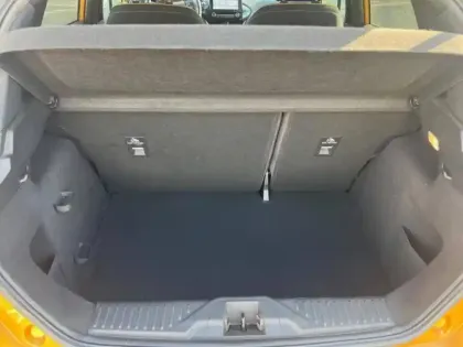 Photo 5 Ford Fiesta  Active 1.0 EcoBoost 100ch S&S Pack Euro6.2