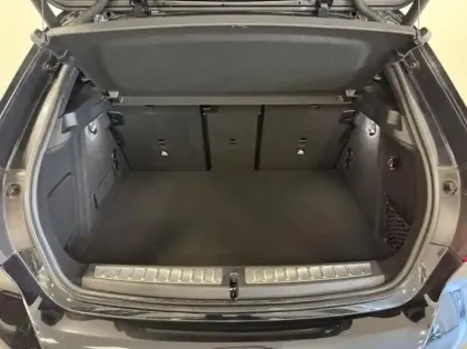 Photo 9 BMW Serie 1 Série 1 M135iA xDrive 306ch