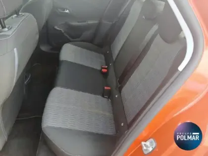 Photo 23 Opel Corsa  -e 136ch Edition