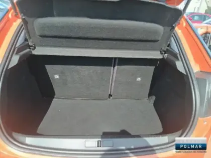 Photo 9 Opel Corsa  -e 136ch Edition