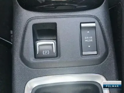 Photo 14 Opel Corsa  -e 136ch Edition