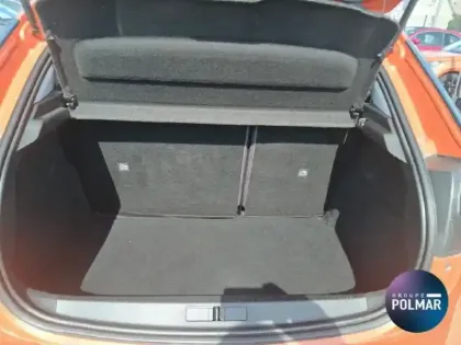 Photo 20 Opel Corsa  -e 136ch Edition