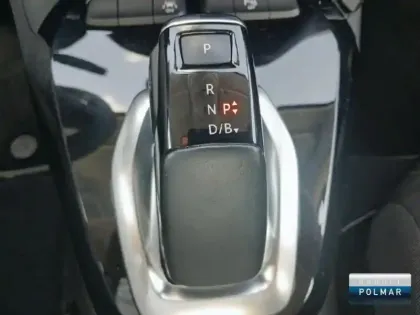 Photo 5 Opel Corsa  -e 136ch Edition