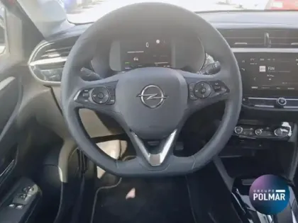 Photo 27 Opel Corsa  -e 136ch Edition