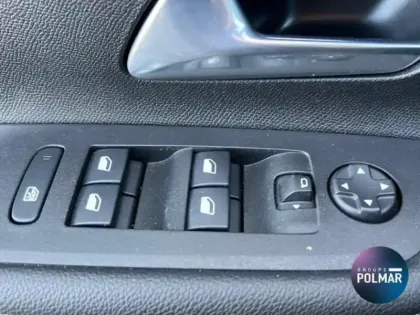 Photo 14 Opel Mokka  1.2 Turbo Hybrid 136ch e-DCT6