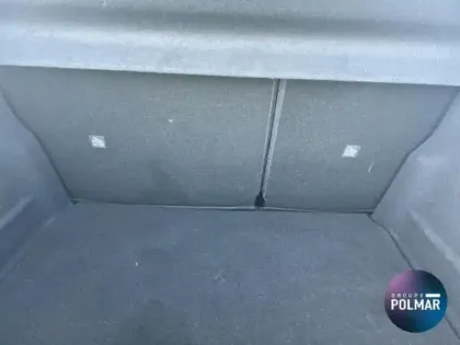 Photo 5 Opel Mokka  1.2 Turbo Hybrid 136ch e-DCT6