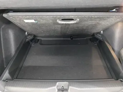 Photo 11 Opel Frontera  1.2 Turbo Hybrid 145ch GS e-DCT6